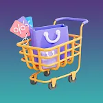 Store pesa e-commerce | Indus Appstore | App Icon