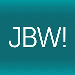 JBW Bad Wildbad | Indus Appstore | App Icon