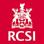 MyRCSI | Indus Appstore | App Icon