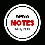 Apna Notes | Indus Appstore | App Icon