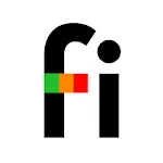 Fitatu Calorie Counter & Diet | Indus Appstore | App Icon