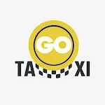 Taxi GO | Indus Appstore | App Icon