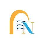 Neelkanth Abhushan | Indus Appstore | App Icon