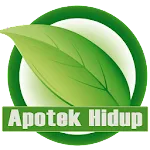 Obat Herbal 1001 Penyakit | Indus Appstore | App Icon