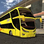 Malaysia Bus Simulator | Indus Appstore | App Icon