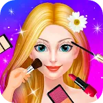 Fashion Style : Makeup Artist | Indus Appstore | App Icon