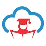 CareersCloud (AffairsCloud)app icon