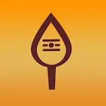 Kandha Guru Kavasam | Indus Appstore | App Icon