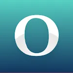 Outperform | Indus Appstore | App Icon