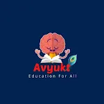 Avyukt | Indus Appstore | App Icon