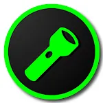 Icon Torch - Flashlight | Indus Appstore | App Icon