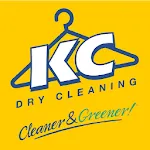 kcdc mydrycleaning | Indus Appstore | App Icon