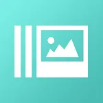 LitPhoto - Compress & Resize | Indus Appstore | App Icon