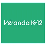 Veranda K12 | Indus Appstore | App Icon