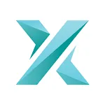 Xceednet Admin | Indus Appstore | App Icon