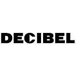 Decibel Magazine | Indus Appstore | App Icon