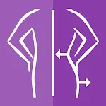 Body Plastic Surgery | Indus Appstore | App Icon