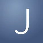 JaneStyle for Talk | Indus Appstore | App Icon