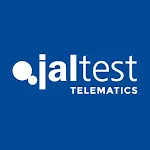 Jaltest Telematics Mobile | Indus Appstore | App Icon