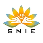 SNIE | Indus Appstore | App Icon