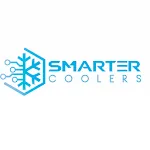 SmarterCoolers | Indus Appstore | App Icon