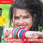 Nagpuri Video | Indus Appstore | App Icon