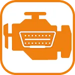 Where is my OBD2 port? | Indus Appstore | App Icon