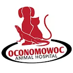 Oconomowoc Animal Hospital | Indus Appstore | App Icon