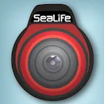 SeaLife Micro Cam | Indus Appstore | App Icon