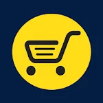 BEJJUR Online Supermarketapp icon