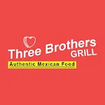 Three Brothers Mexican Grille | Indus Appstore | App Icon