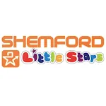 SHEMFORD LITTLE STARS - PARENT | Indus Appstore | App Icon