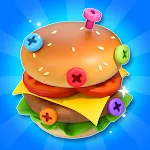 3D Bolt Master™ | Indus Appstore | App Icon