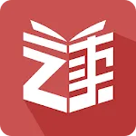 Du Chinese - Read Mandarin 读中文 | Indus Appstore | App Icon