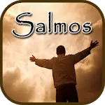 Salmos Biblicos para Orar | Indus Appstore | App Icon