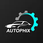 Autophix | Indus Appstore | App Icon