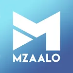 Mzaalo - Movies, Web Series | Indus Appstore | App Icon