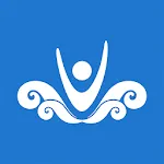 Oahu Church of Christ | Indus Appstore | App Icon