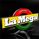 Radio Mega Rurrenabaque | Indus Appstore | App Icon