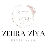 Zehra Ziya ile Online Diyet | Indus Appstore | App Icon