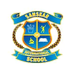 Sanskar International School - | Indus Appstore | App Icon