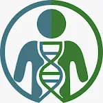 Genome Homeopathy | Indus Appstore | App Icon