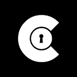 My Siccura - Data Protection | Indus Appstore | App Icon