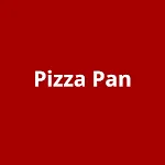 Pizza Pan | Indus Appstore | App Icon