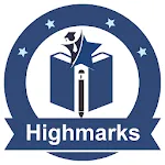 Highmarks Academy | Indus Appstore | App Icon