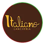 Italiano Lancheria | Indus Appstore | App Icon