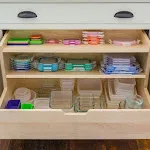 Kitchen Organization | Indus Appstore | App Icon