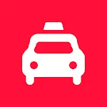 Taxis Costa Rica | Indus Appstore | App Icon