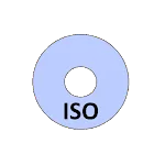 ISO Craft | Indus Appstore | App Icon