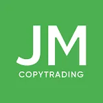 JustMarkets Copytrading | Indus Appstore | App Icon